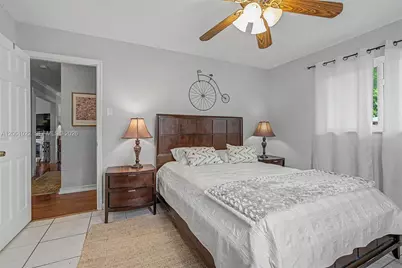 7460 NW 13th St, Plantation, FL 33313 - Photo 20