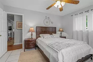7460 NW 13th St, Plantation, FL 33313 - Photo 20