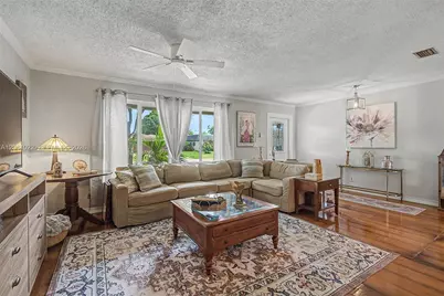 7460 NW 13th St, Plantation, FL 33313 - Photo 6