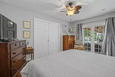 7460 NW 13th St, Plantation, FL 33313 - Photo 16