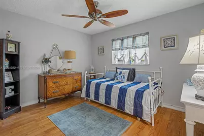 7460 NW 13th St, Plantation, FL 33313 - Photo 18