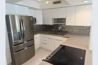 140 Jefferson Ave #14005, Miami Beach, FL 33139 - Photo 4