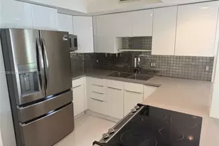 140 Jefferson Ave, Miami Beach, FL 33139 - Photo 4