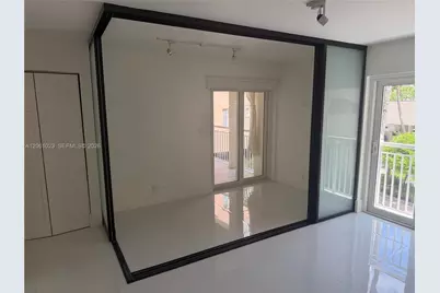 140 Jefferson Ave #14005, Miami Beach, FL 33139 - Photo 6