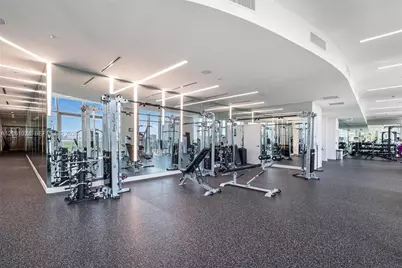 488 NE 18th St #401, Miami, FL 33132 - Photo 26