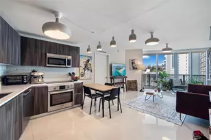 488 NE 18th St, Miami, FL 33132 - Photo 1