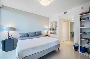 488 NE 18th St, Miami, FL 33132 - Photo 6