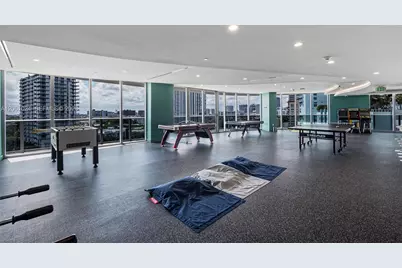 488 NE 18th St #401, Miami, FL 33132 - Photo 28