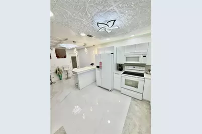 8408 SW 208th Ter, Cutler Bay, FL 33189 - Photo 8