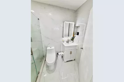 8408 SW 208th Ter, Cutler Bay, FL 33189 - Photo 22