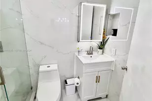 8408 SW 208th Terrace, Cutler Bay, FL 33189 - Photo 22