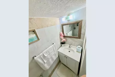 8408 SW 208th Ter, Cutler Bay, FL 33189 - Photo 20