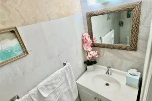 8408 SW 208th Terrace, Cutler Bay, FL 33189 - Photo 20