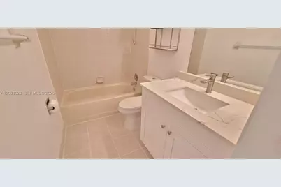 6948 SW 36th Ct #16-Z, Miramar, FL 33023 - Photo 6
