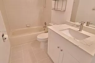 6948 SW 36th Ct, Miramar, FL 33023 - Photo 6