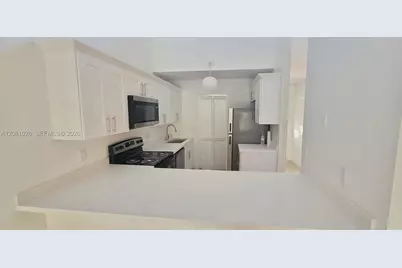 6948 SW 36th Ct #16-Z, Miramar, FL 33023 - Photo 10