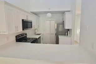 6948 SW 36th Ct, Miramar, FL 33023 - Photo 10