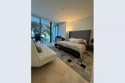 88 SW 7th St #805, Miami, FL 33130 - Photo 24