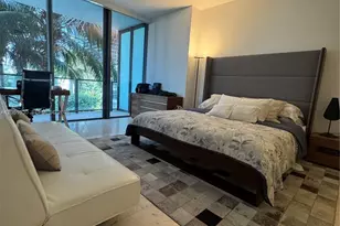 88 SW 7th St, Miami, FL 33130 - Photo 24