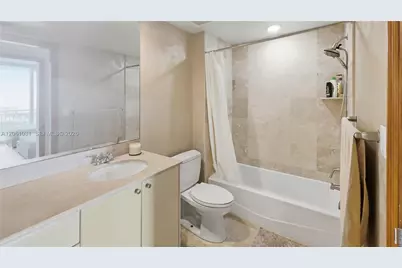 1755 E Hallandale Beach Blvd #2303E, Hallandale Beach, FL 33009 - Photo 20