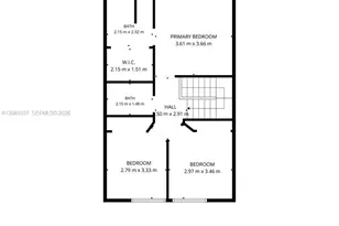 20822 NW 2nd St, Pembroke Pines, FL 33029 - Photo 34