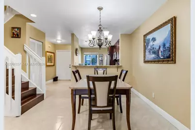 20822 NW 2nd St, Pembroke Pines, FL 33029 - Photo 8
