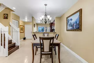20822 NW 2nd St, Pembroke Pines, FL 33029 - Photo 8