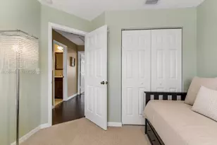 20822 NW 2nd St, Pembroke Pines, FL 33029 - Photo 22