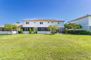 20822 NW 2nd St, Pembroke Pines, FL 33029 - Photo 28