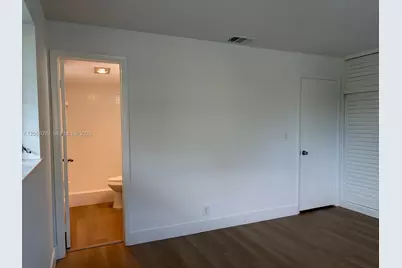 322 N Federal Hwy #233, Deerfield Beach, FL 33441 - Photo 16