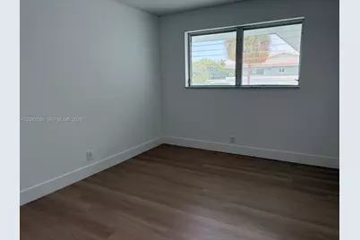 322 N Federal Hwy #233, Deerfield Beach, FL 33441 - Photo 16