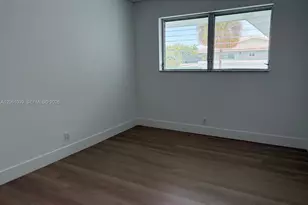 322 N Federal Hwy, Deerfield Beach, FL 33441 - Photo 16