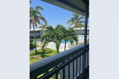 322 N Federal Hwy #233, Deerfield Beach, FL 33441 - Photo 24