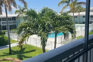 322 N Federal Hwy, Deerfield Beach, FL 33441 - Photo 24