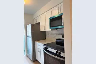 322 N Federal Hwy #233, Deerfield Beach, FL 33441 - Photo 4