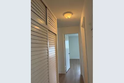 322 N Federal Hwy #233, Deerfield Beach, FL 33441 - Photo 12