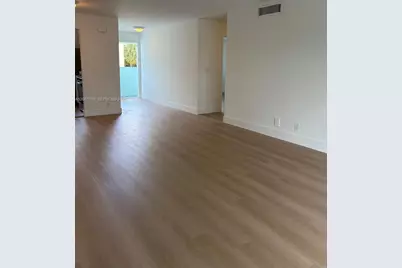 322 N Federal Hwy #233, Deerfield Beach, FL 33441 - Photo 10