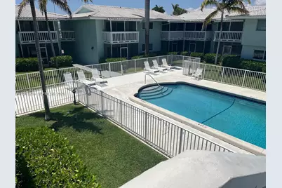 322 N Federal Hwy #233, Deerfield Beach, FL 33441 - Photo 32