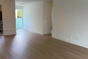 322 N Federal Hwy, Deerfield Beach, FL 33441 - Photo 2