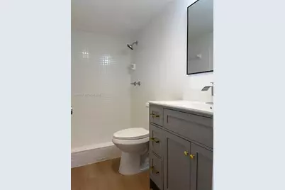 322 N Federal Hwy #233, Deerfield Beach, FL 33441 - Photo 24