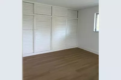 322 N Federal Hwy #233, Deerfield Beach, FL 33441 - Photo 10