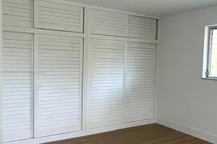 322 N Federal Hwy, Deerfield Beach, FL 33441 - Photo 10