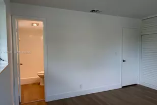 322 N Federal Hwy, Deerfield Beach, FL 33441 - Photo 12