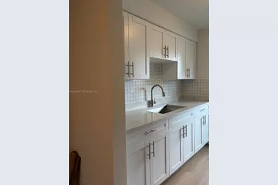 322 N Federal Hwy #233, Deerfield Beach, FL 33441 - Photo 4