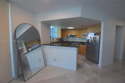 1881 79th St Cswy #1102, North Bay Village, FL 33141 - Photo 6