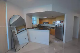 1881 79th Street Causeway, North Bay Village, FL 33141 - Photo 6