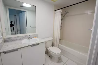 1881 79th St Cswy #1102, North Bay Village, FL 33141 - Photo 8