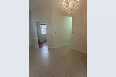 5901 Chester Ln, Davie, FL 33331 - Photo 6