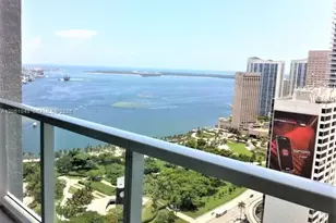 244 Biscayne Blvd, Miami, FL 33132 - Photo 10