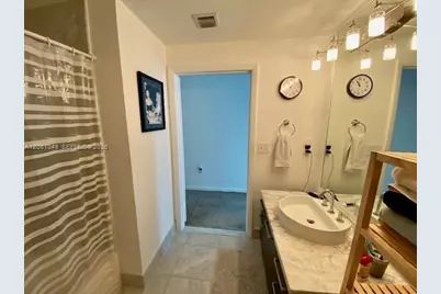 244 Biscayne Blvd #3307, Miami, FL 33132 - Photo 8